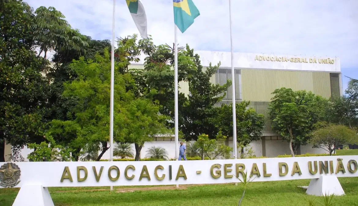 O crime ocorreu em 2019, no Rio de Janeiro, durante ação de Garantia da Lei e da Ordem (GLO) executada pelos militares