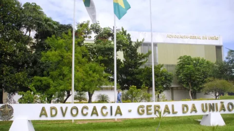 AGU cobra R$ 3,5 milhões de militares por mortes durante GLO