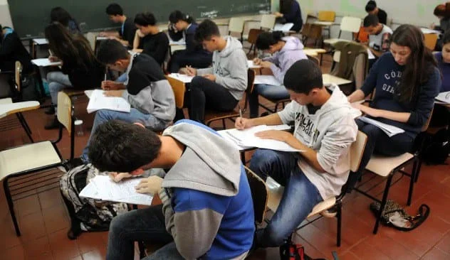 Os selecionados na chamada regular do Sisu devem realizar matrícula ou registro acadêmico na instituição na qual forem admitidos,