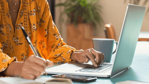 CGU lança curso sobre responsabilização administrativa na Lei Anticorrupção