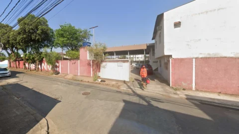 Em parceria com a Prefeitura de Ipatinga, Cohab Minas realiza mutirão de escritura