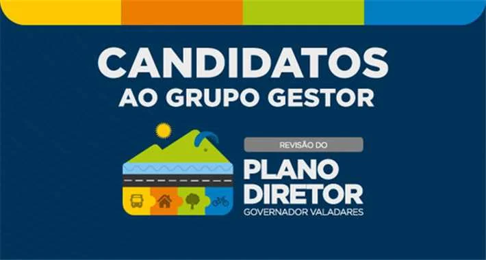 O Plano Diretor tem o objetivo de definir a função social, organizar o desenvolvimento, o funcionamento e o planejamento territorial
