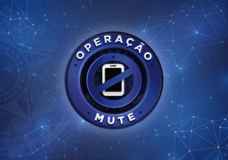 A Secretaria Nacional de Políticas Penais (SENAPPEN), do Ministério da Justiça e Segurança Pública, inicia nesta quarta-feira (31/01)