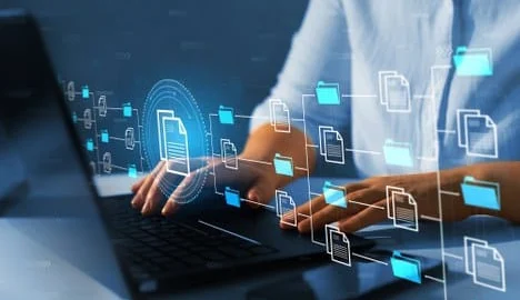Banco de dados da CAPES será atualizado nesta sexta-feira