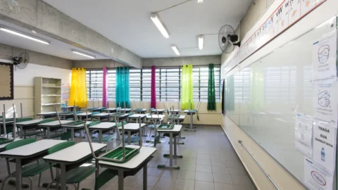 Censo Escolar 2023: Já estão publicados os resultados finais da 1ª etapa 5 Censo Escolar 2023: Já estão publicados os resultados finais da 1ª etapa
