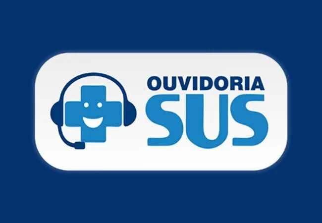 A Ouvidoria o SUS é a estratégia de atividades desenvolvidas para incentivar a participação da sociedade