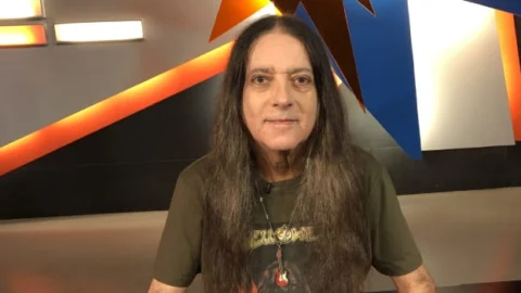 Destaques da trajetória de Adriano Falabella ganham página especial dedicada ao apresentador no site da Rede Minas 2 Destaques da trajetória de Adriano Falabella ganham página especial dedicada ao apresentador no site da Rede Minas