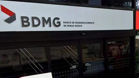 Governo de Minas e BDMG firmam acordo para oferecer R$ 300 milhões em financiamento às prefeituras