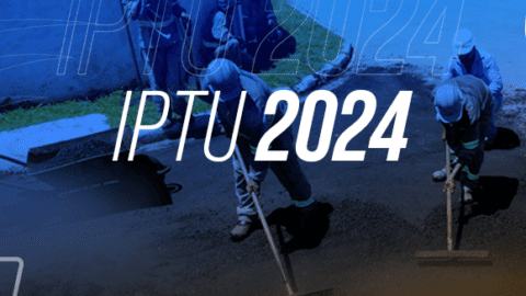 IPTU 2024 | Fique em dia com Alpercata 4 IPTU 2024 | Fique em dia com Alpercata