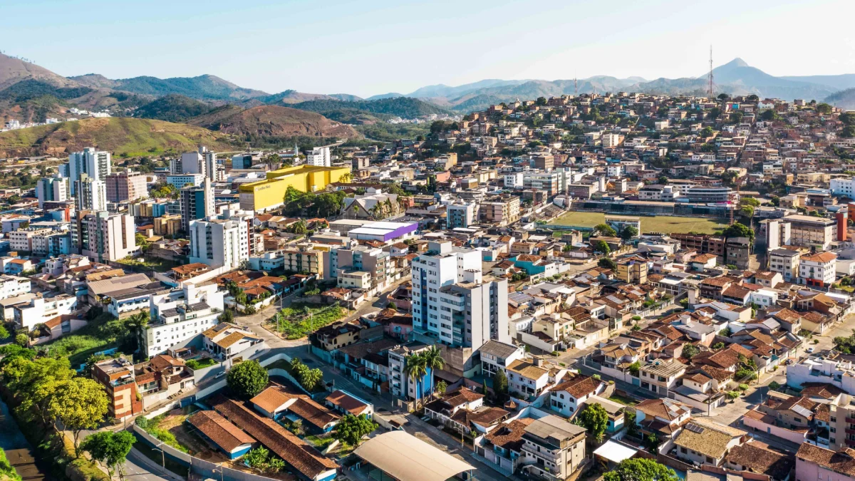 Coronel Fabriciano celebra 75 anos com programação especial 1 E para comemorar a data, a Prefeitura preparou uma festa com atividades culturais e recreativas para toda família e shows musicais