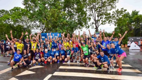 Valadares 86 anos: Corrida rústica bate recorde de participantes 7 Valadares 86 anos: Corrida rústica bate recorde de participantes