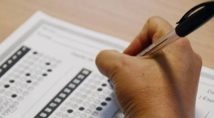 Falta uma semana para publicação dos editais do Concurso Público Nacional Unificado (CPNU)