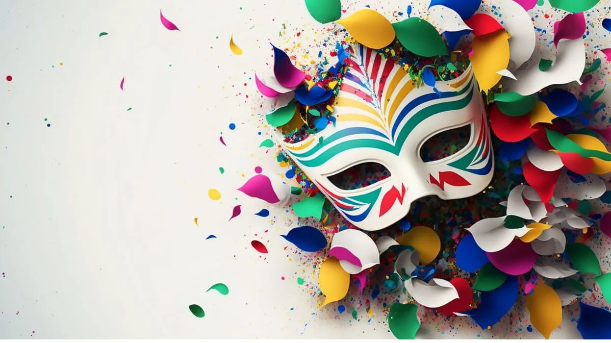 Governo detalha ações para promover o Carnaval de Minas com segurança para foliões e turistas e gerar empregos e renda para os mineiros 1 O governador Romeu Zema e o vice-governador Professor Mateus lançam, no Palácio da Liberdade, em Belo Horizonte, o Carnaval da Liberdade