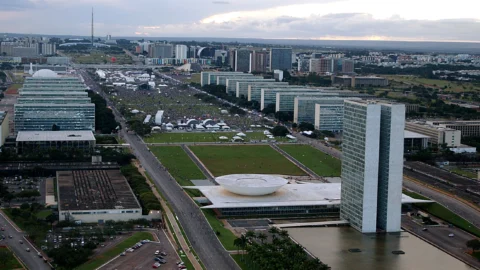 Concurso unificado: inscrições com isenção de taxa vão de 19 a 26/1 7 Concurso unificado: inscrições com isenção de taxa vão de 19 a 26/1