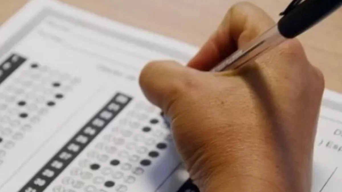 Concurso unificado: inscrição com isenção de taxa começa nesta sexta 1 O prazo para se inscrever no Concurso Público Nacional Unificado com pedido isenção da taxa é menor do que para os demais candidatos