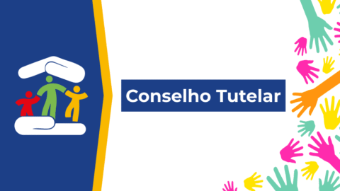 Conselheiros Tutelares tomam posse nesta quarta (10)