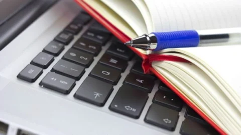 Prorrogadas as inscrições para curso de formação em Metodologia Treino Social