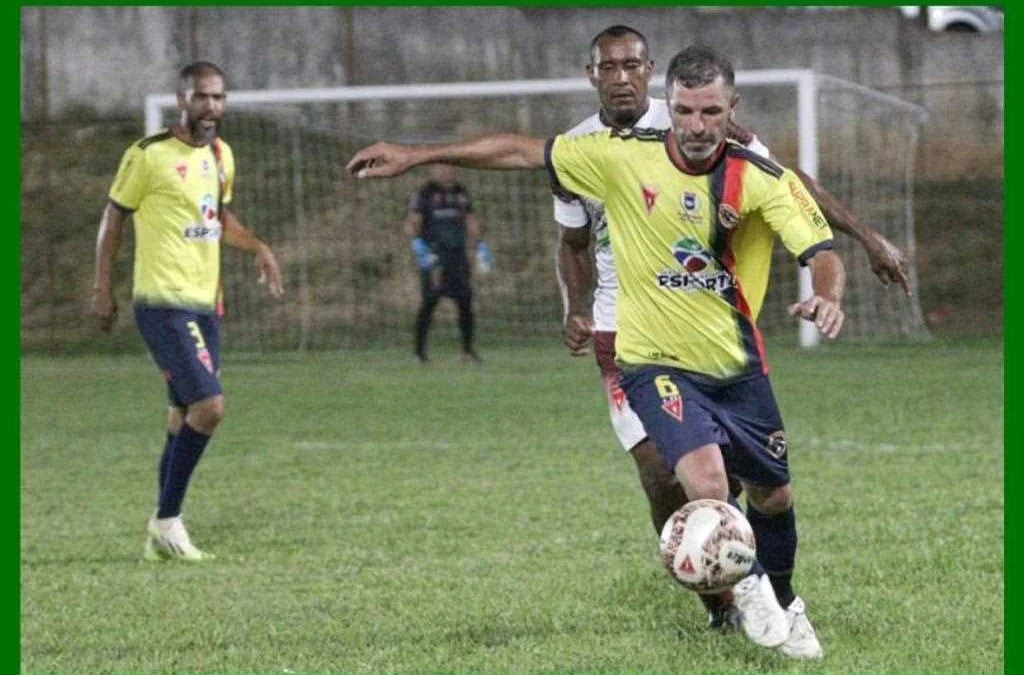 Prefeitura Municipal de Ipatinga publica edital para patrocinar projetos esportivos em 2024 1 A fase de inscrição dos projetos vai de 28/12/2023 a 28/01/2024