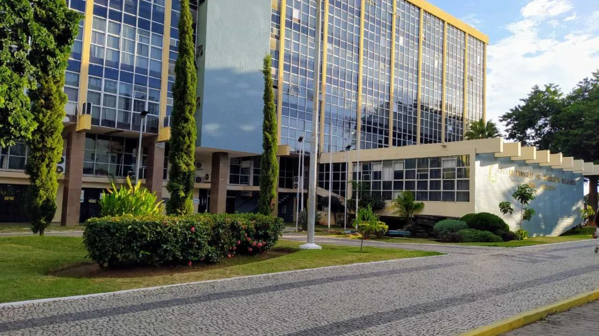 Prefeitura divulga Calendário Tributário 2024 1 Mais um ano se inicia e com ele a Prefeitura de Governador Valadares lança o Calendário Tributário deste ano