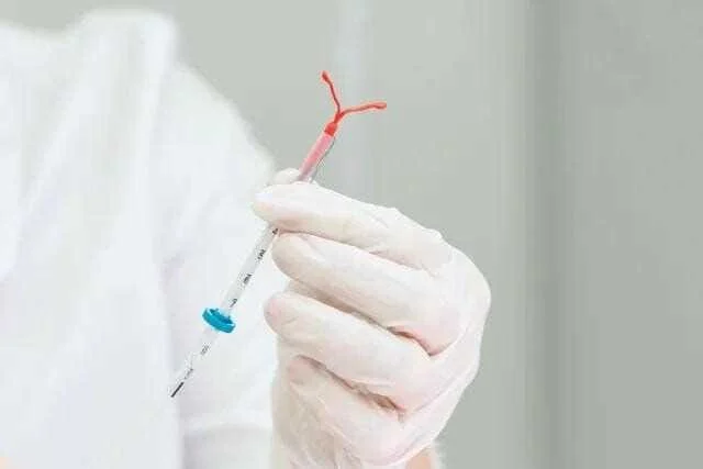 Agora mulheres alpercatenses serão beneficiadas com a colocação do Dispositivo Intra Uterino (DIU)