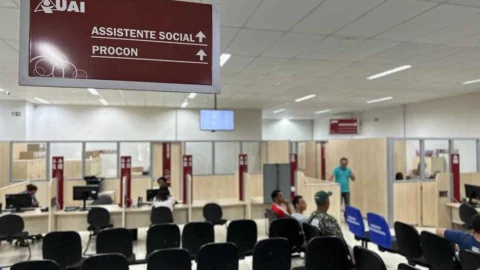 Procon Municipal lança ação nos bairros para aproximar Defesa do Consumidor da população