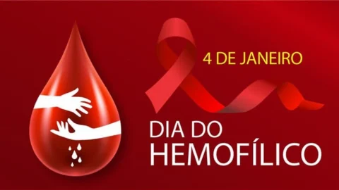 Hemobrás conclui construção da fábrica de medicamentos para hemofílicos 4 Hemobrás conclui construção da fábrica de medicamentos para hemofílicos