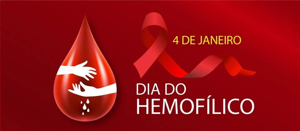 A data é um marco para os pacientes e tem como objetivo conscientizar a população brasileira sobre o diagnóstico e tratamento da doença
