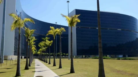 Executivo Estadual reforça a importância da realização do Censo Previdenciário para não suspensão do pagamento do benefício 6 Executivo Estadual reforça a importância da realização do Censo Previdenciário para não suspensão do pagamento do benefício
