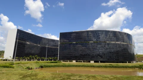 Ipsemg divulga lista de quem não realizou Censo Previdenciário e pode ter pagamento suspenso