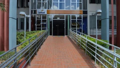 Senac em Governador Valadares tem vagas abertas para curso gratuito 6 Senac em Governador Valadares tem vagas abertas para curso gratuito