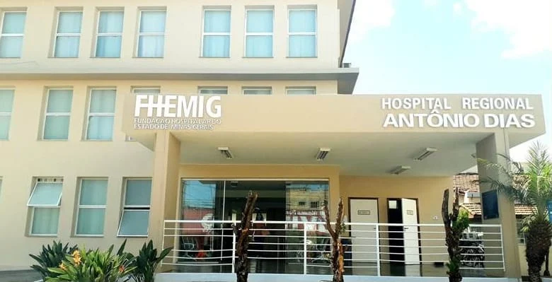 Hospitais da Fhemig têm mais de 50 vagas disponíveis para contratações na área assistencial 1 A Fundação Hospitalar do Estado de Minas Gerais (Fhemig) está com inscrições abertas para processos seletivos simplificados