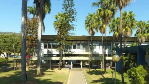 Inscrições abertas para processo seletivo de Agentes de Saúde e de Endemias em Timóteo