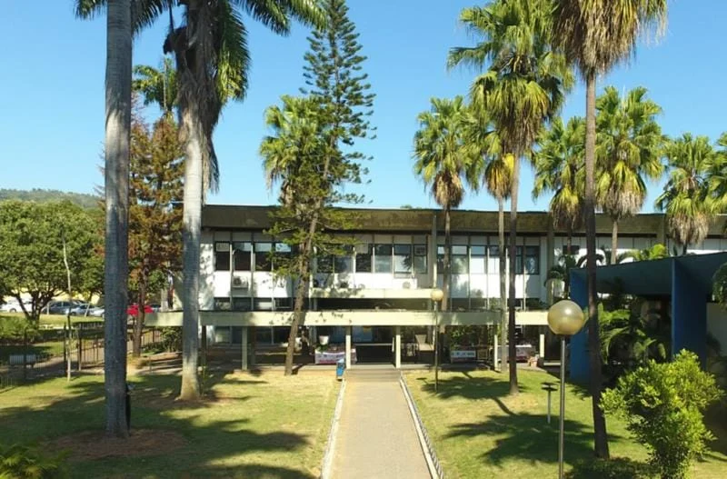 Inscrições abertas para processo seletivo de Agentes de Saúde e de Endemias em Timóteo 1 Prefeitura Municipal de Timóteo