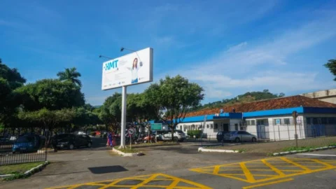 Prazo para a consulta pública sobre a operacionalização do HMT é prorrogado 4 Prazo para a consulta pública sobre a operacionalização do HMT é prorrogado