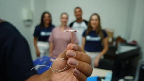 Timóteo avança na adoção de políticas públicas voltadas para a saúde da mulher