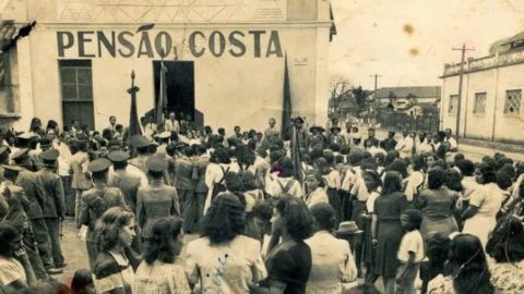 Verdades e mentiras 2 Verdades e mentiras