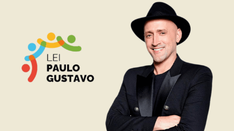 Prefeitura de Valadares inicia repasse de recursos da Lei Paulo Gustavo