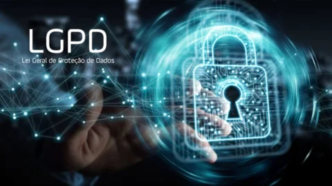 ANPD comemora Dia Internacional da Proteção de Dados 2 ANPD comemora Dia Internacional da Proteção de Dados
