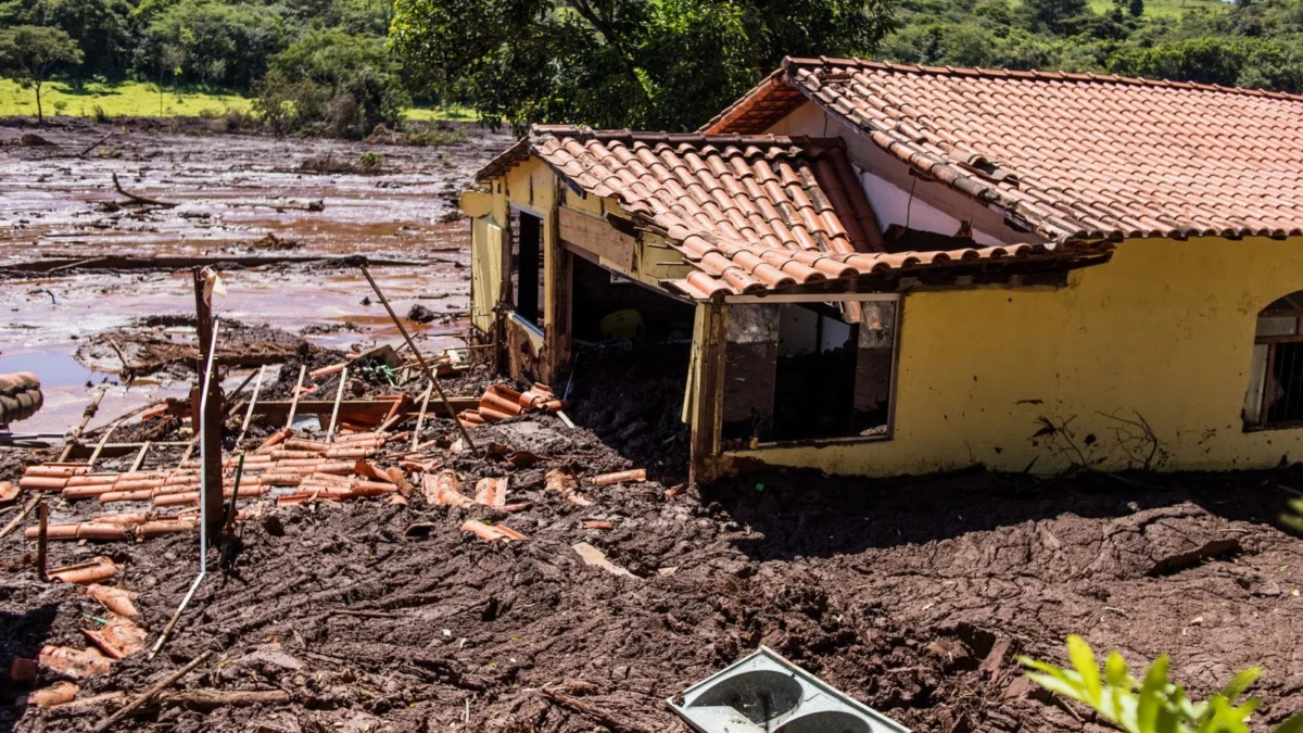Desenvolvimento Social também conta com projetos e ações que contribuem para o fortalecimento do serviço público na Bacia do Paraopeba