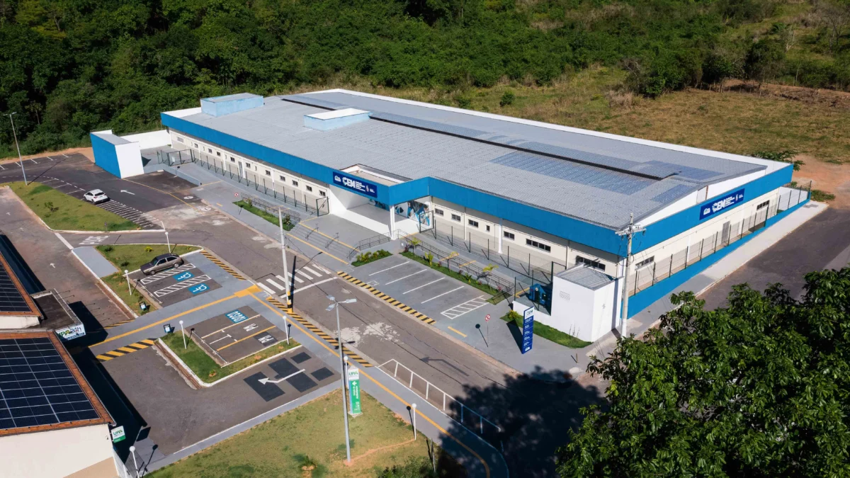 O Centro de Especialidade Médicas (CEM) de Coronel Fabriciano já mostrou que é grande em números e importância para a saúde