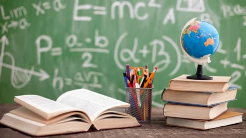 Última semana para inscritos no Sucem realizarem a matrícula na rede estadual de ensino