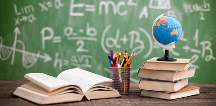 Atenção, pais, responsáveis ou estudantes maiores de 18 anos que realizaram o Cadastro Escolar 2024, termina nesta sexta-feira (12/1)