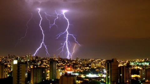 Cemig alerta população sobre cuidados e segurança durante eventos climáticos 10 Cemig alerta população sobre cuidados e segurança durante eventos climáticos