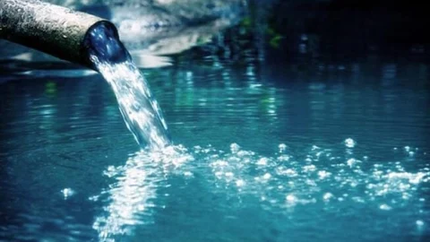 Minas é o segundo estado do país a desenvolver um plano de segurança hídrica