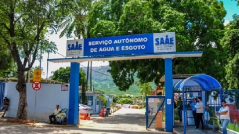 Atendimentos no Mais Fácil do Vila Isa e Jardim Pérola estão suspensos temporariamente 1 Atendimentos no Mais Fácil do Vila Isa e Jardim Pérola estão suspensos temporariamente