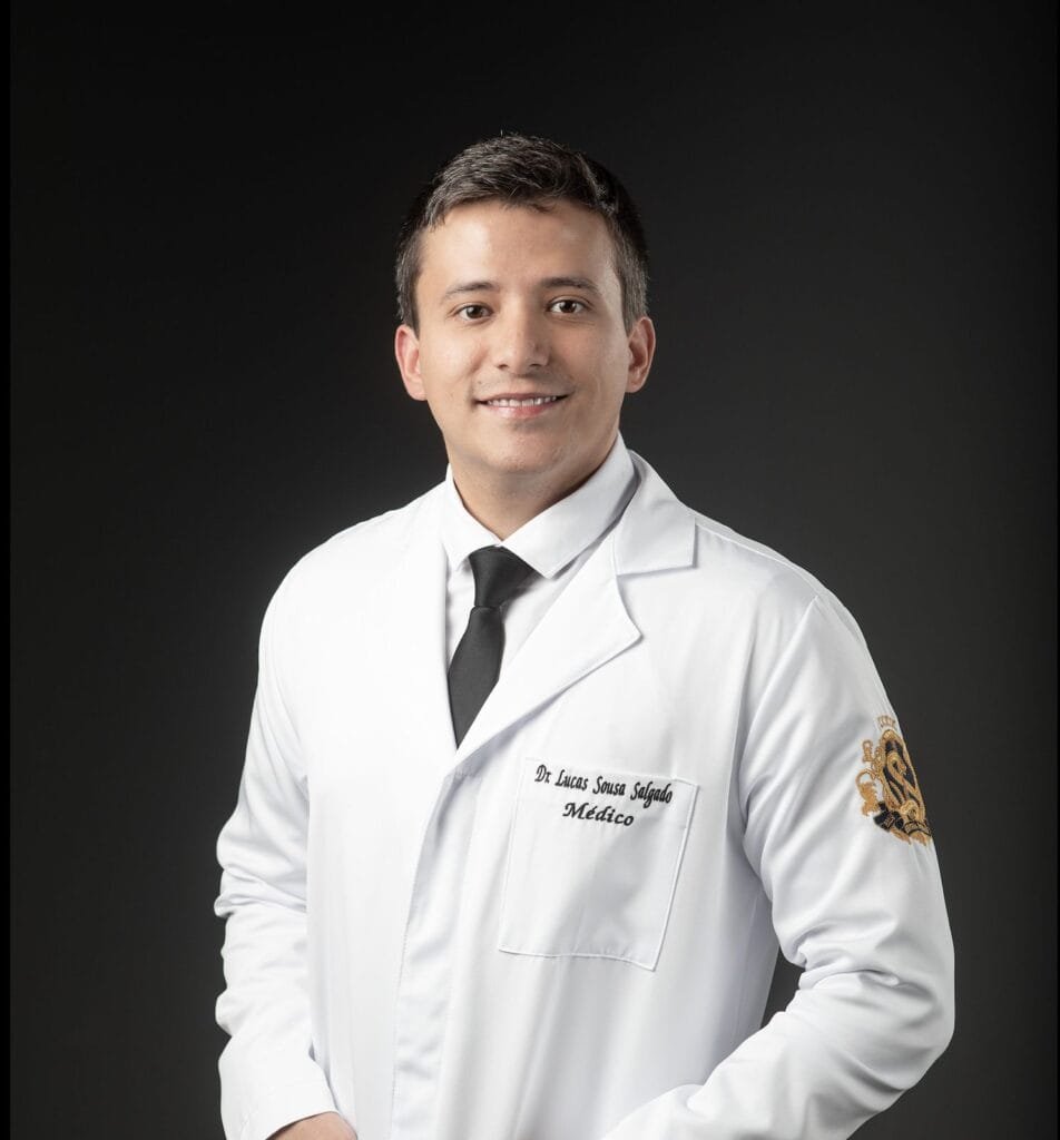 Aluno Afya Ipatinga é aprovado em segundo lugar na residência medica de Otorrinolaringologia na Unicamp 1 WhatsApp Image 2024 01 15 at 17.31.34 1