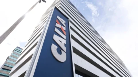 CAIXA define banca para realização de Concurso 2024