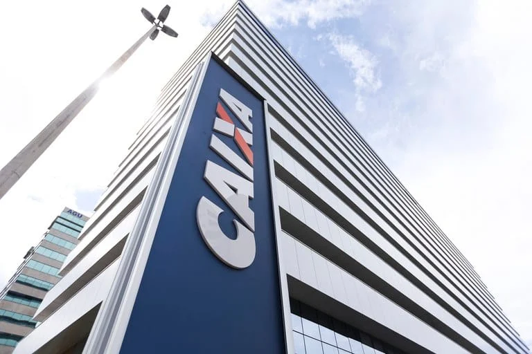 A CAIXA definiu a banca organizadora do concurso público de 2024 que será aberto pelo banco
