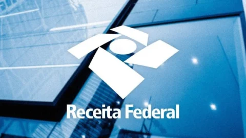 Receita Federal impede exportação ilegal de 25 toneladas de madeira nativa