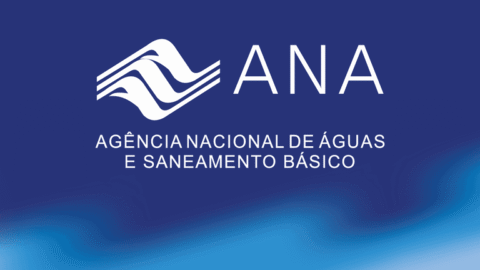 Consulta pública sobre serviços de água e esgoto é prorrogada até 22 de janeiro